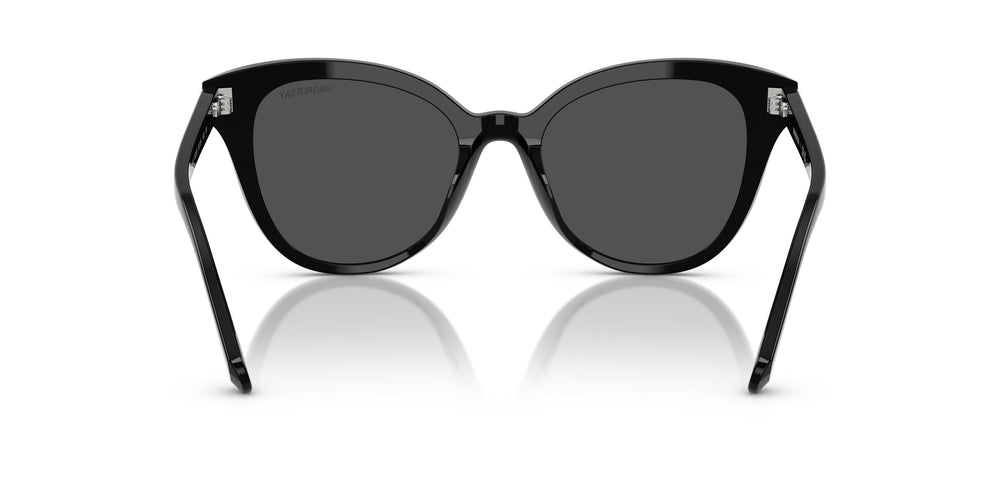 Swarovski SK6031  100187 53