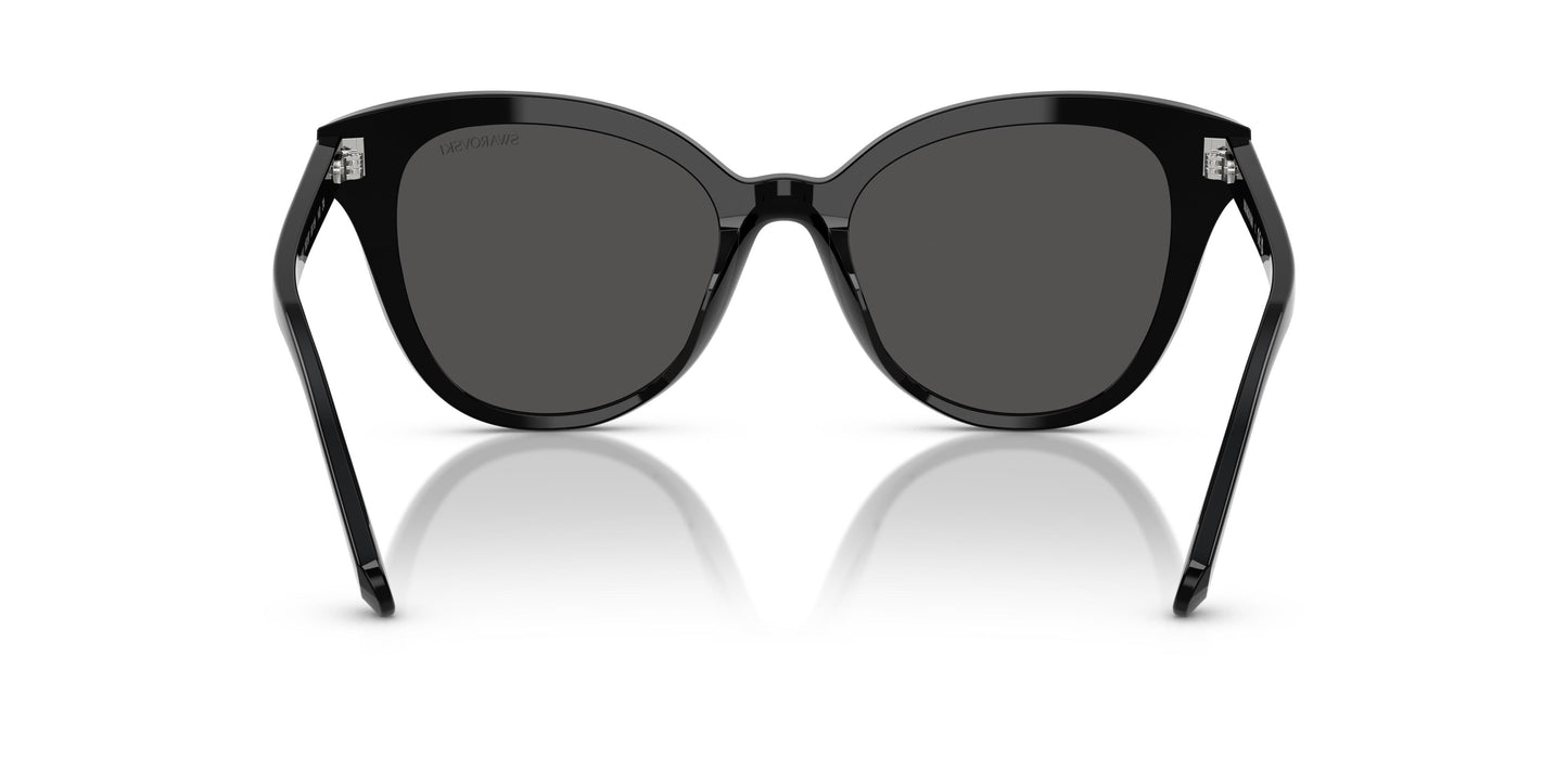 Swarovski SK6031 100187 53