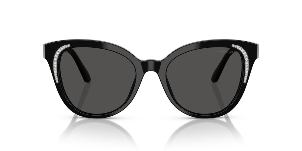 Swarovski SK6031  100187 53