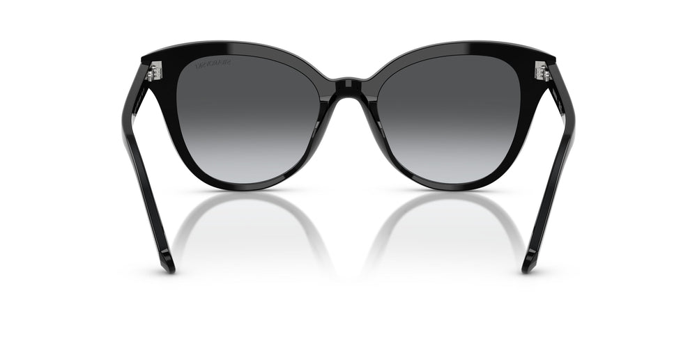Swarovski SK6031  1001T3 53