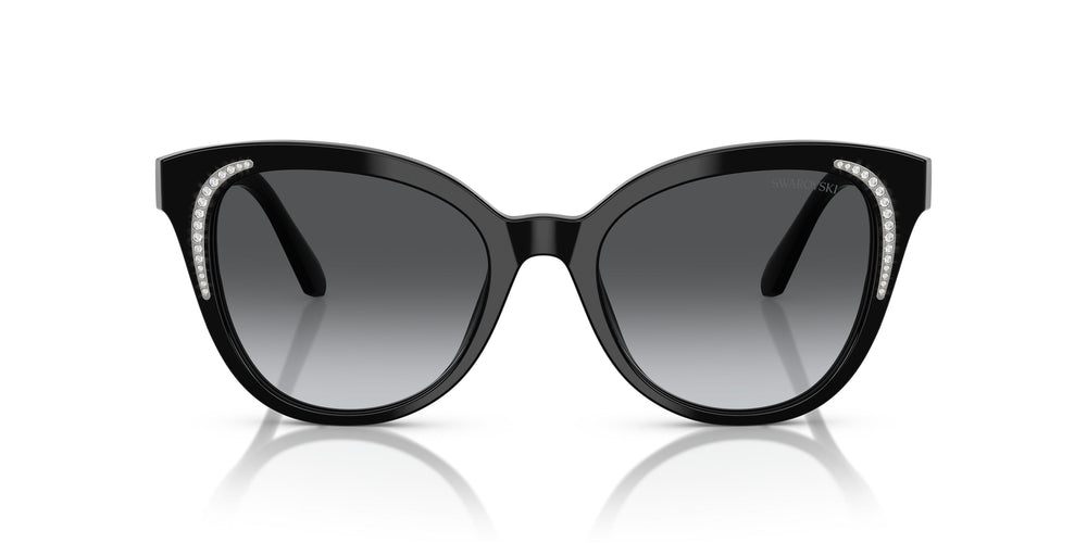 Swarovski SK6031  1001T3 53