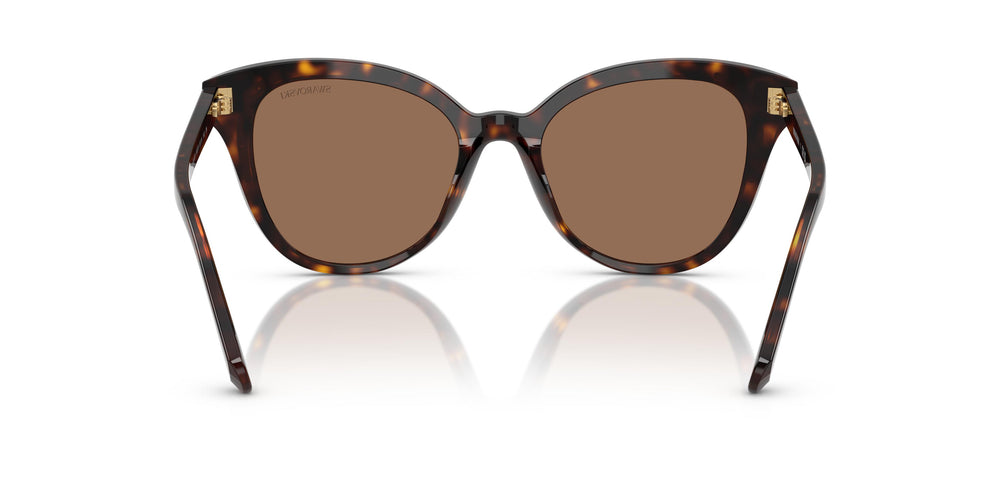 Swarovski SK6031  100273 53