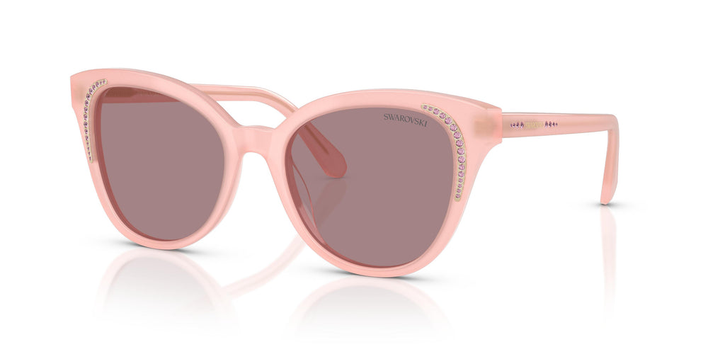 Swarovski SK6031  10317N 53