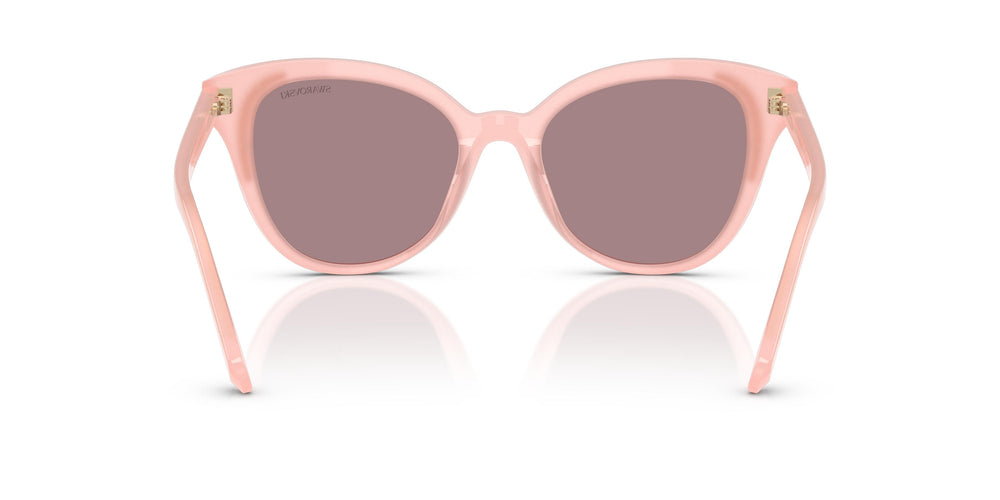 Swarovski SK6031  10317N 53