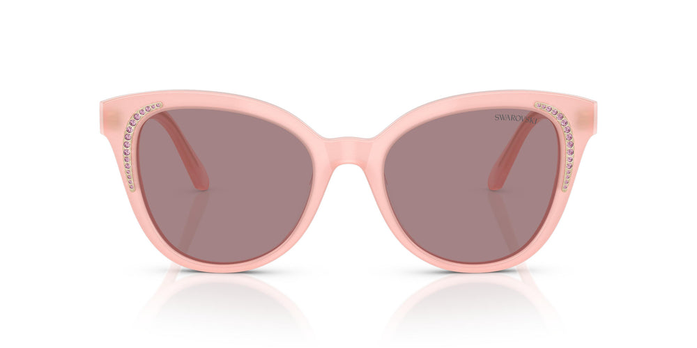 Swarovski SK6031  10317N 53