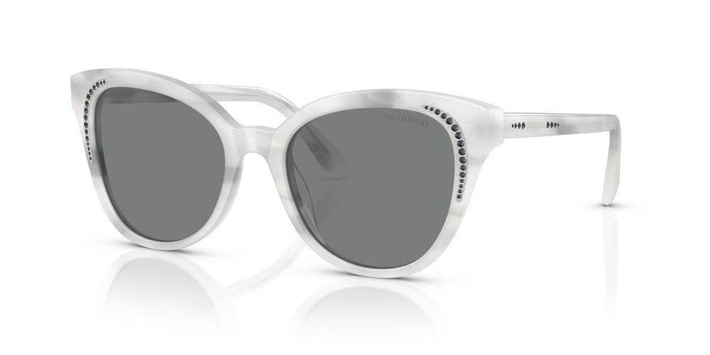 Swarovski SK6031  104287 53