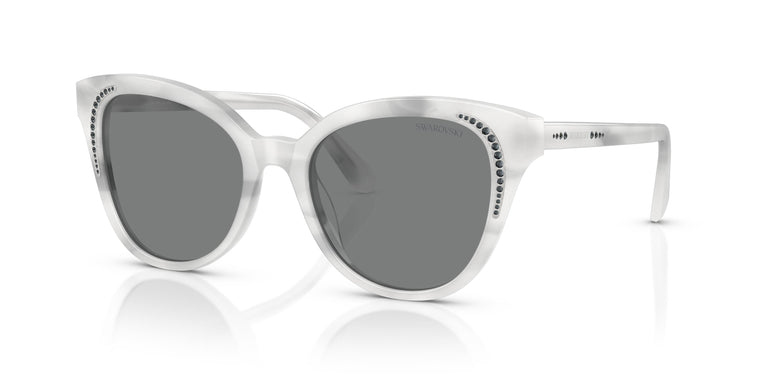 Swarovski SK6031 104287 53