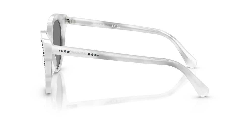Swarovski SK6031  104287 53