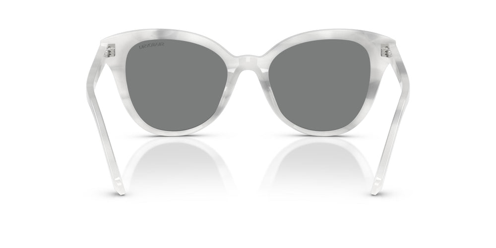 Swarovski SK6031  104287 53