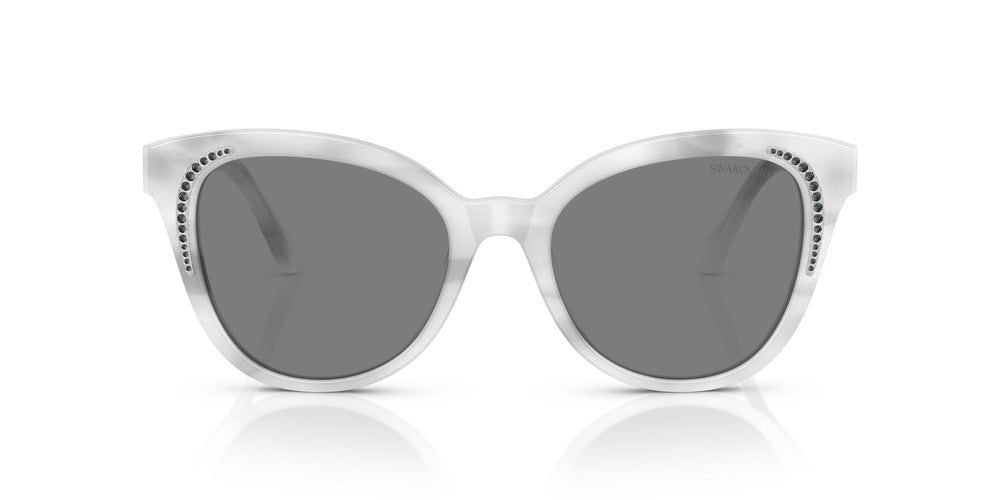 Swarovski SK6031  104287 53