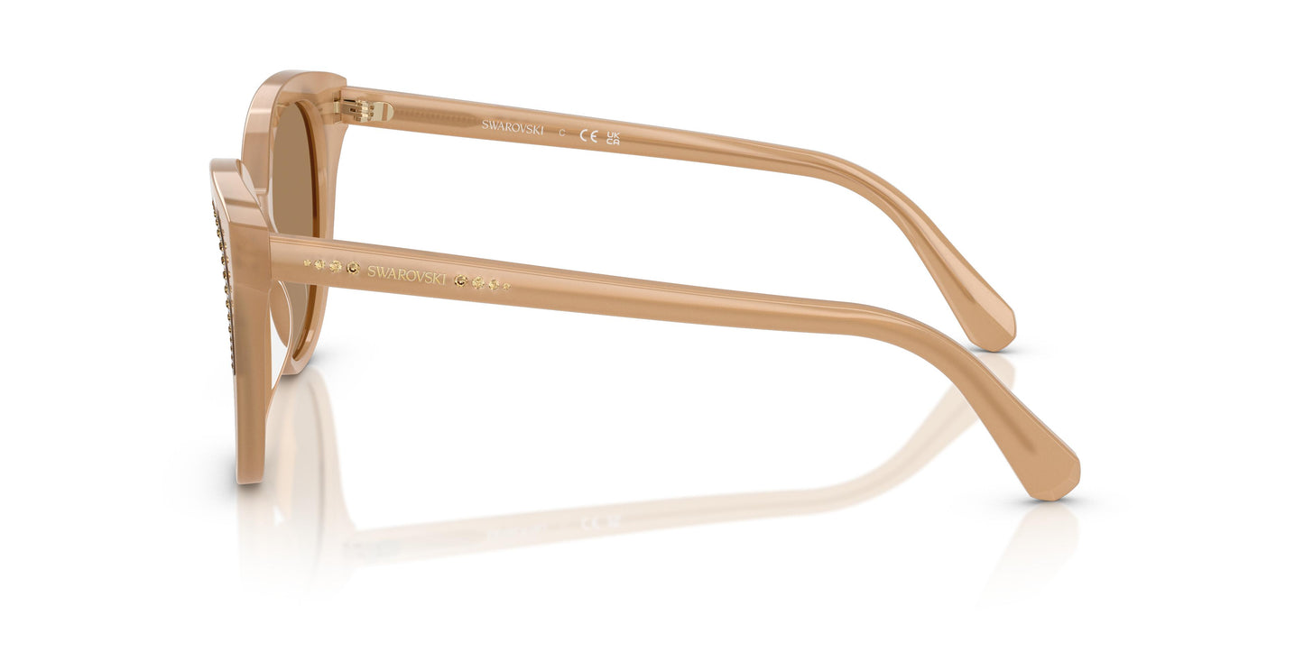 Swarovski SK6031 2002M4 53