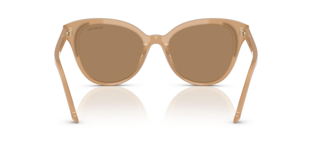 Swarovski SK6031  2002M4 53