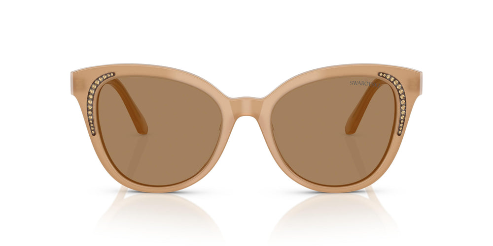 Swarovski SK6031  2002M4 53