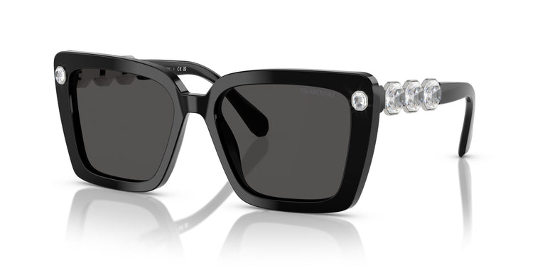 Swarovski SK6032  100187 55