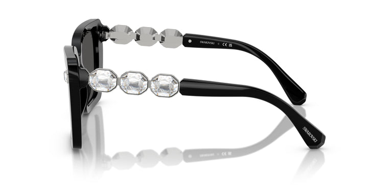 Swarovski SK6032  100187 55