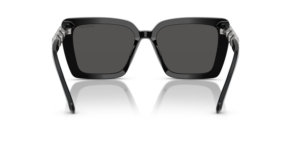 Swarovski SK6032  100187 55
