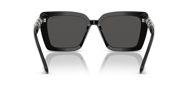 Swarovski SK6032  100187 55