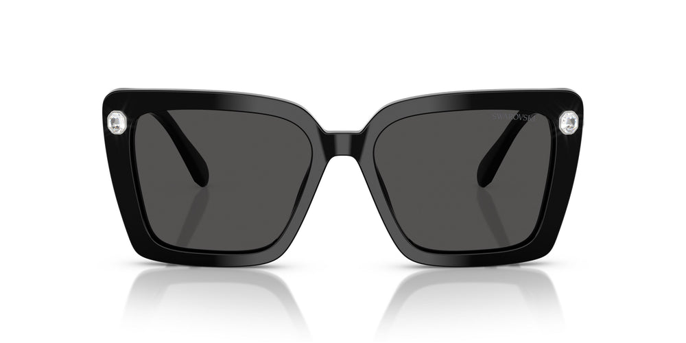 Swarovski SK6032  100187 55