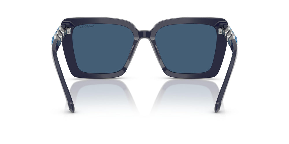 Swarovski SK6032  100455 55