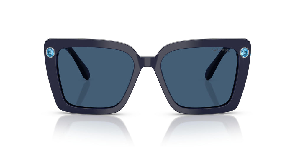 Swarovski SK6032  100455 55