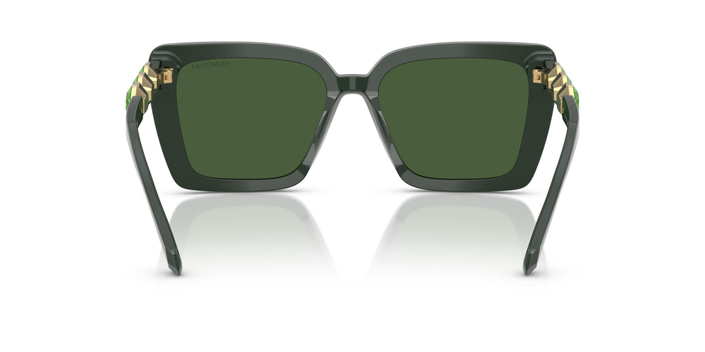 Swarovski SK6032  102671 55