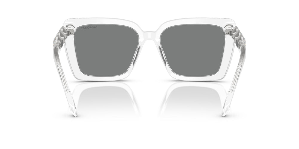 Swarovski SK6032  102787 55