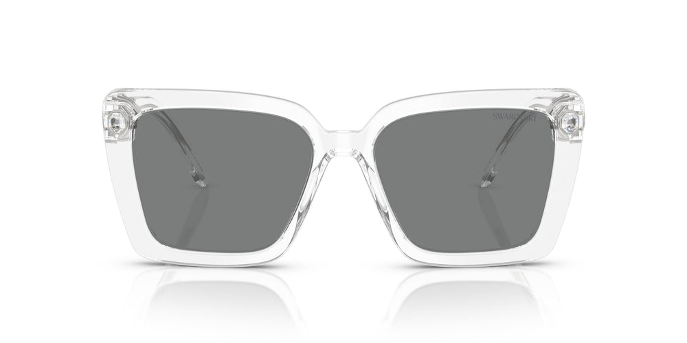 Swarovski SK6032  102787 55