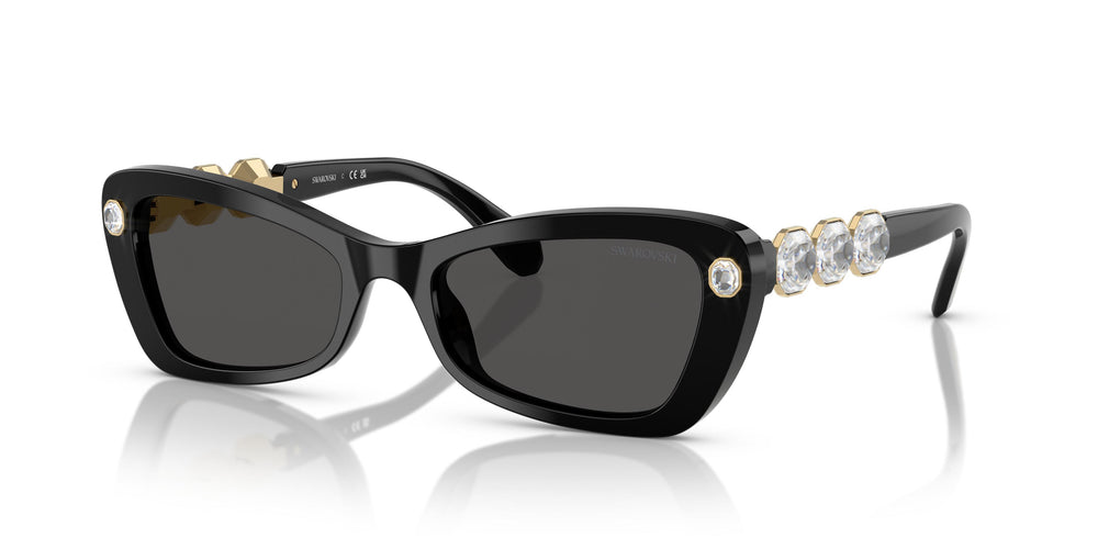 Swarovski SK6033  100187 54