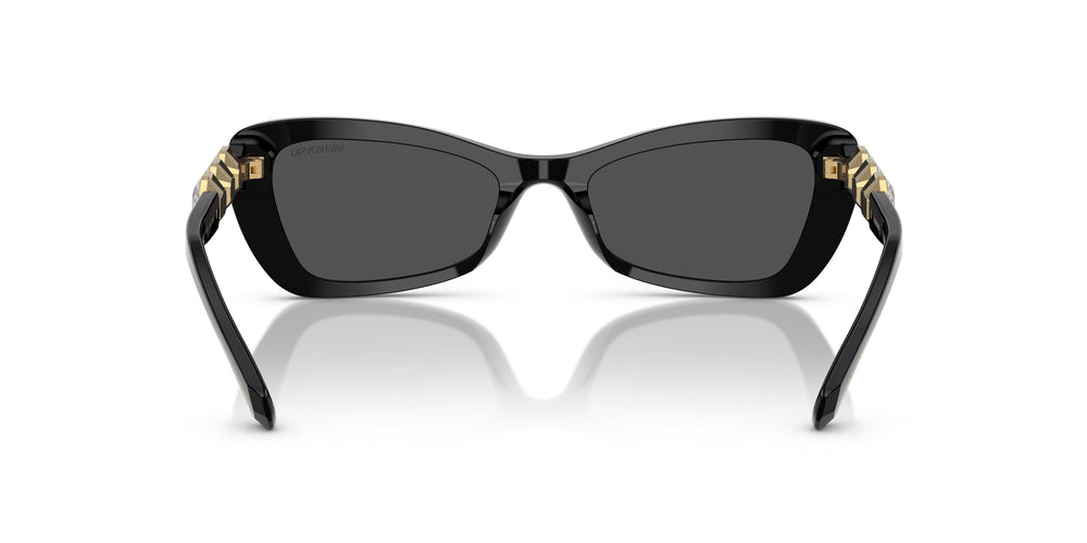 Swarovski SK6033  100187 54