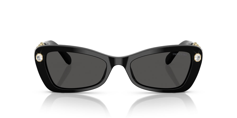 Swarovski SK6033  100187 54