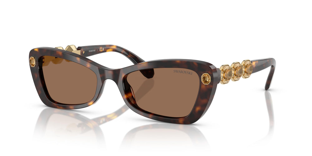 Swarovski SK6033  100273 54