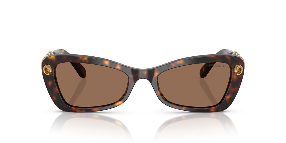 Swarovski SK6033 100273 54