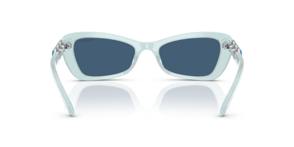 Swarovski SK6033  102455 54