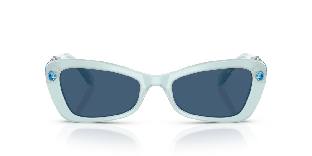 Swarovski SK6033  102455 54