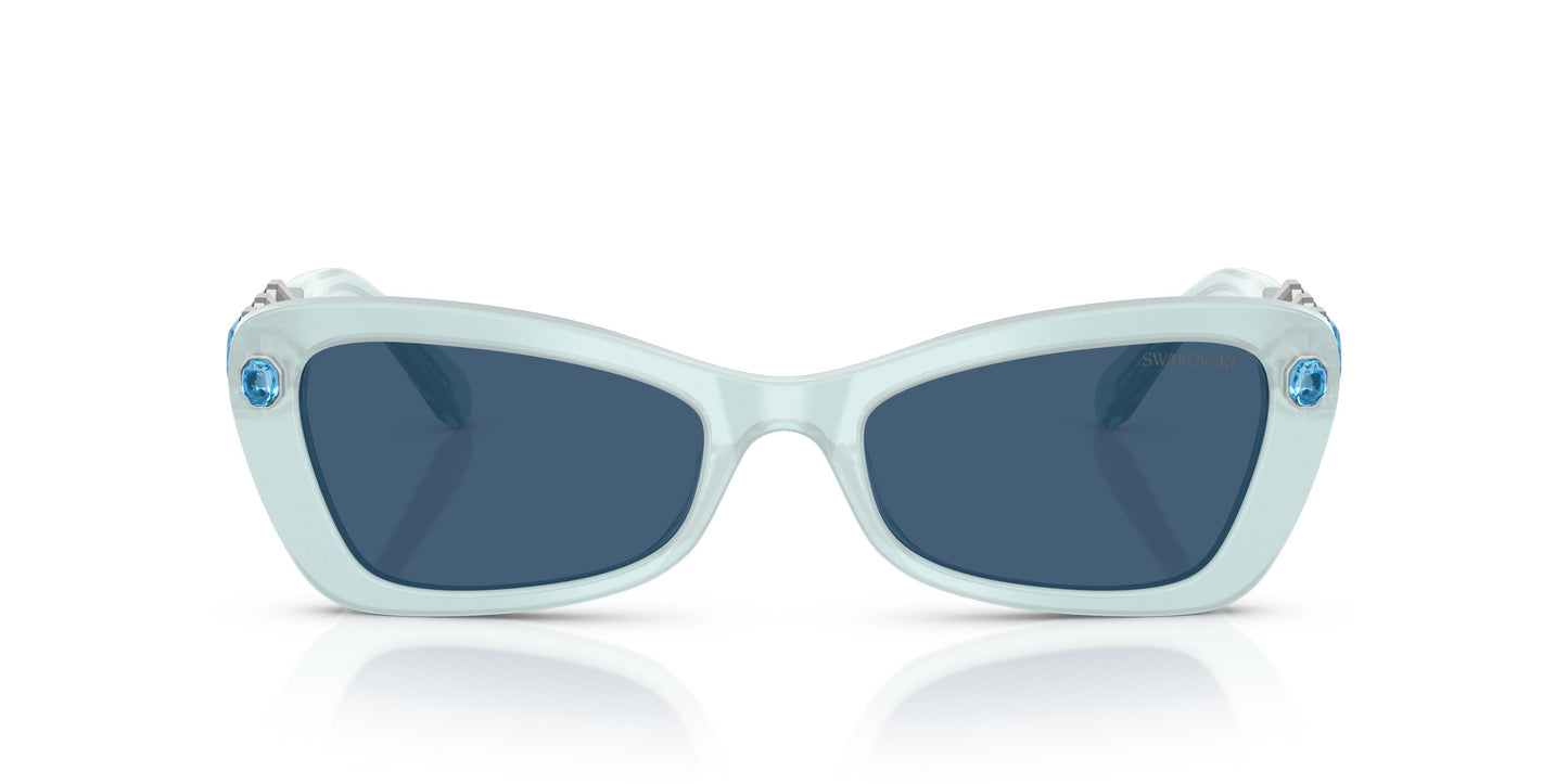 Swarovski SK6033  102455 54