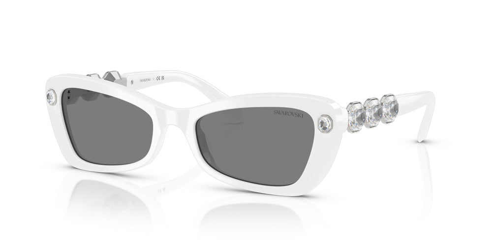 Swarovski SK6033  105087 54