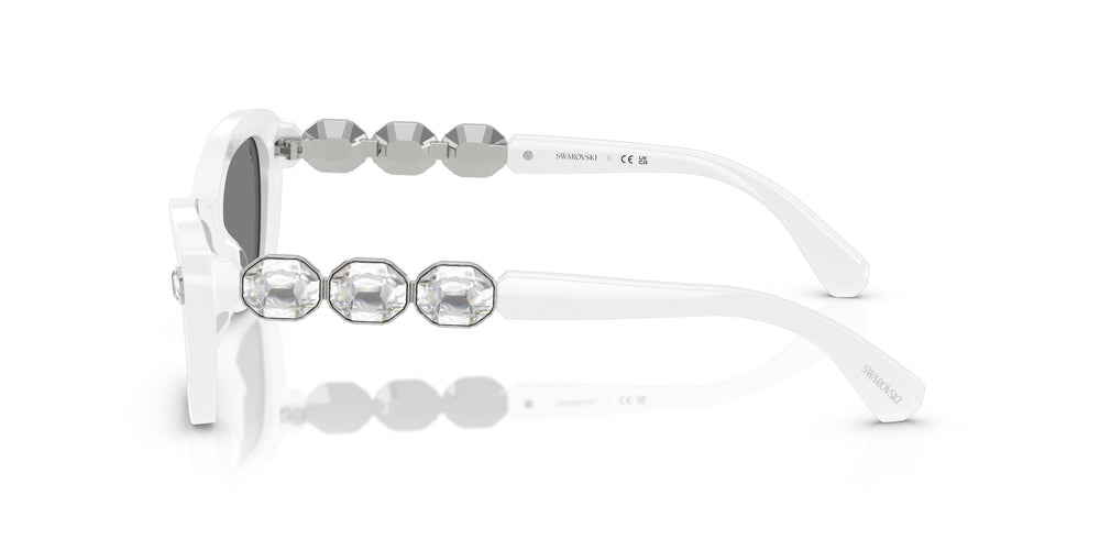 Swarovski SK6033  105087 54