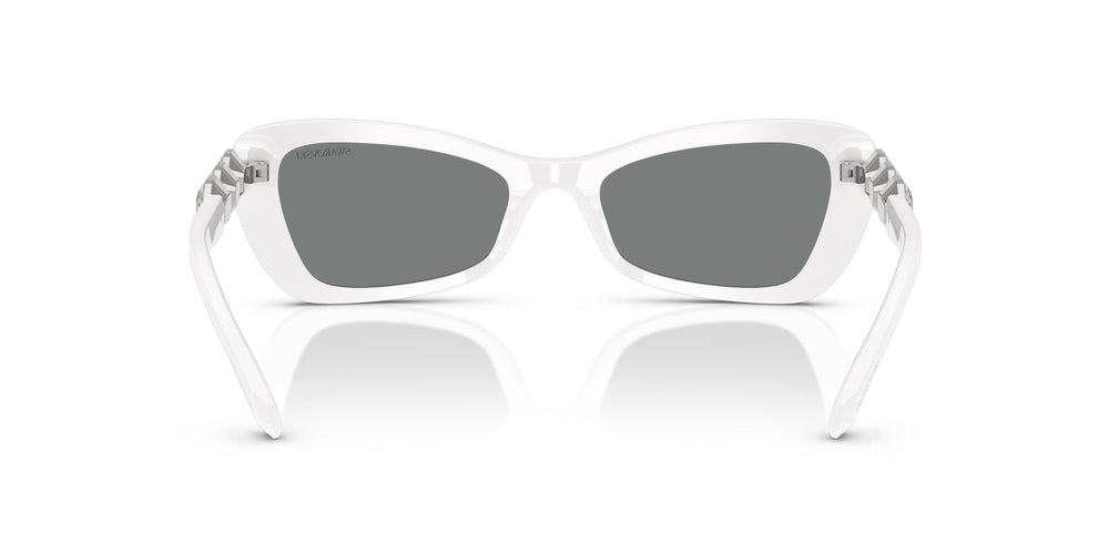 Swarovski SK6033  105087 54