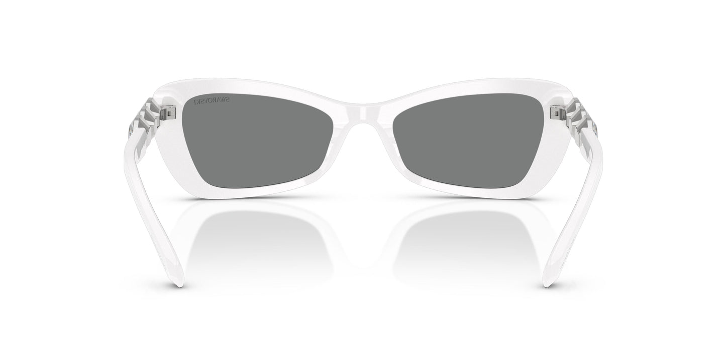 Swarovski SK6033  105087 54
