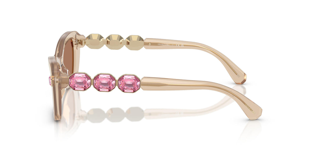 Swarovski SK6033  106673 54