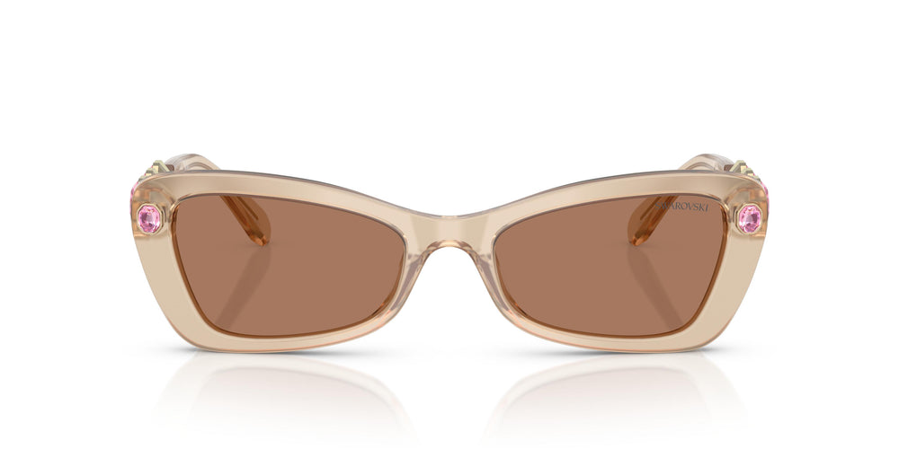 Swarovski SK6033  106673 54