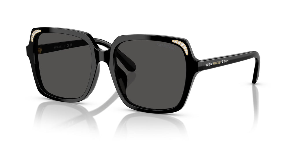 Swarovski SK6034D 100187 56