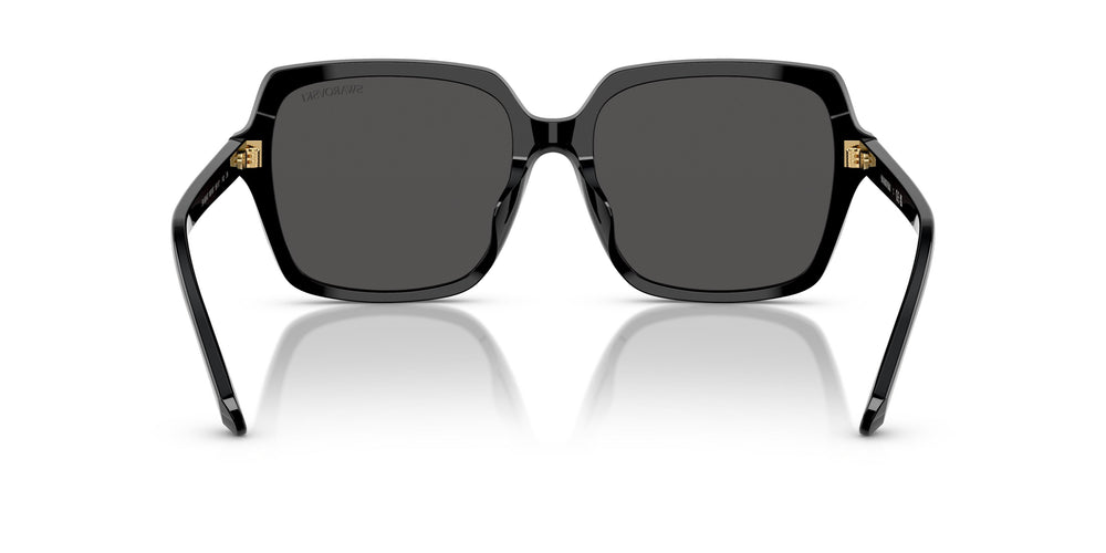 Swarovski SK6034D 100187 56