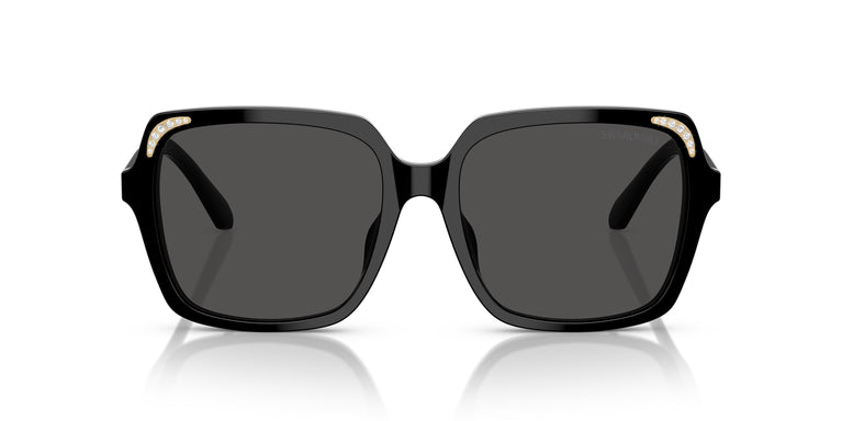 Swarovski SK6034D  100187 56