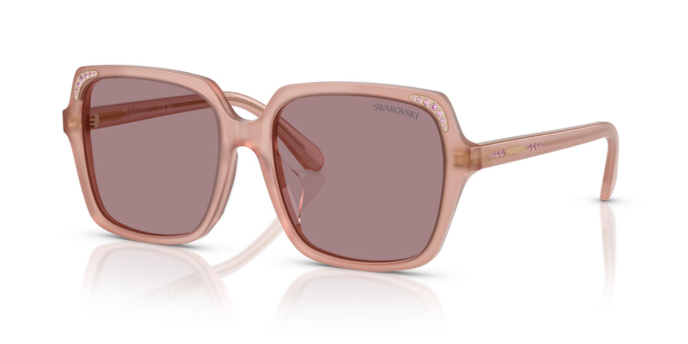 Swarovski SK6034D 10257N 56