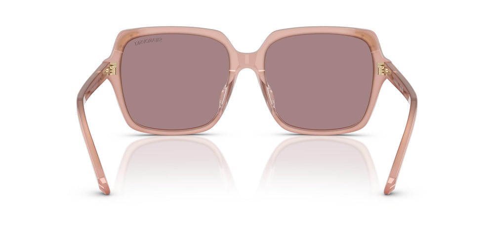 Swarovski SK6034D 10257N 56
