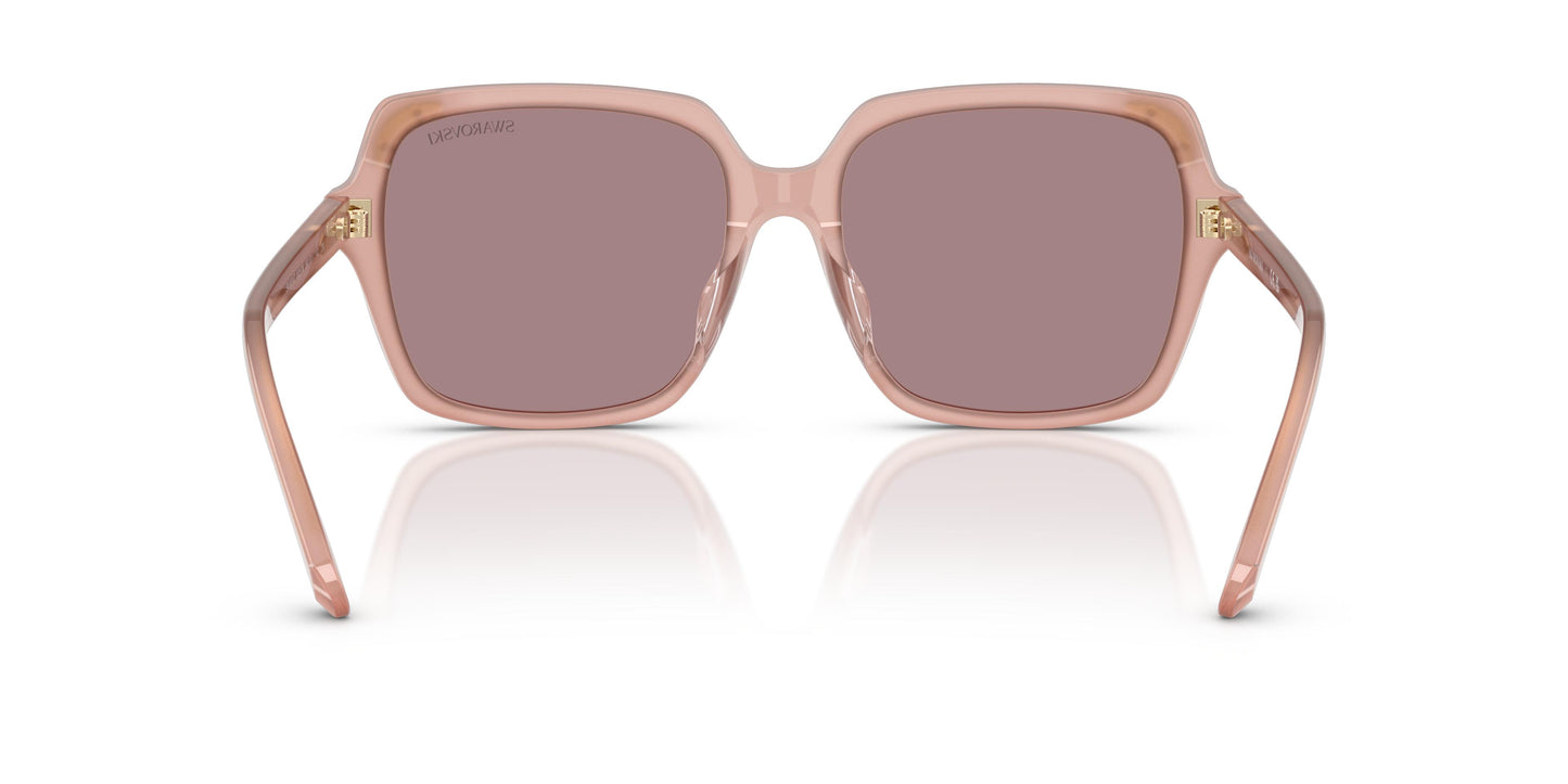 Swarovski SK6034D  10257N 56