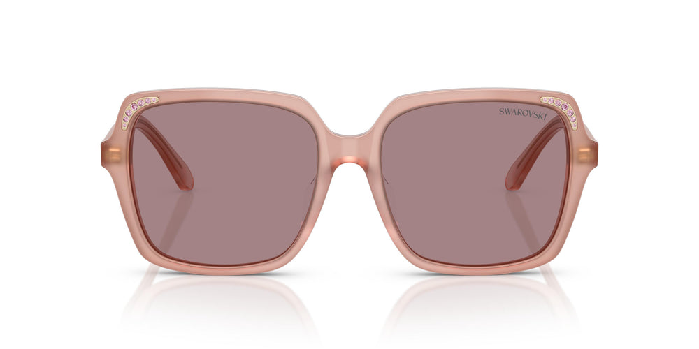 Swarovski SK6034D 10257N 56
