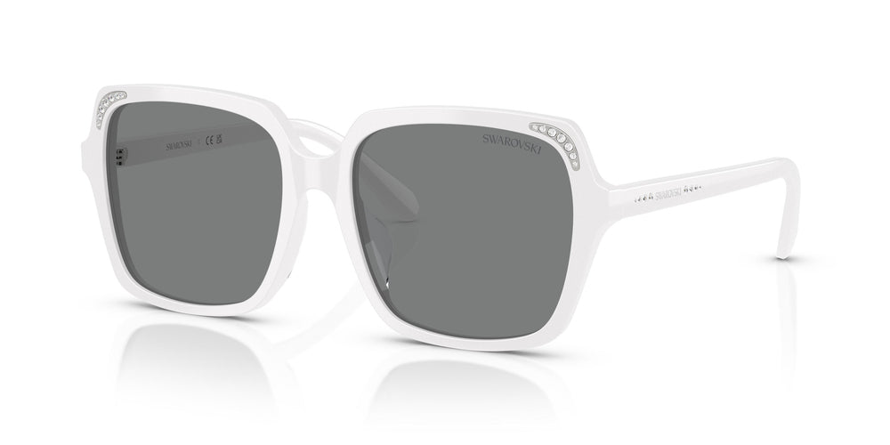 Swarovski SK6034D 105087 56
