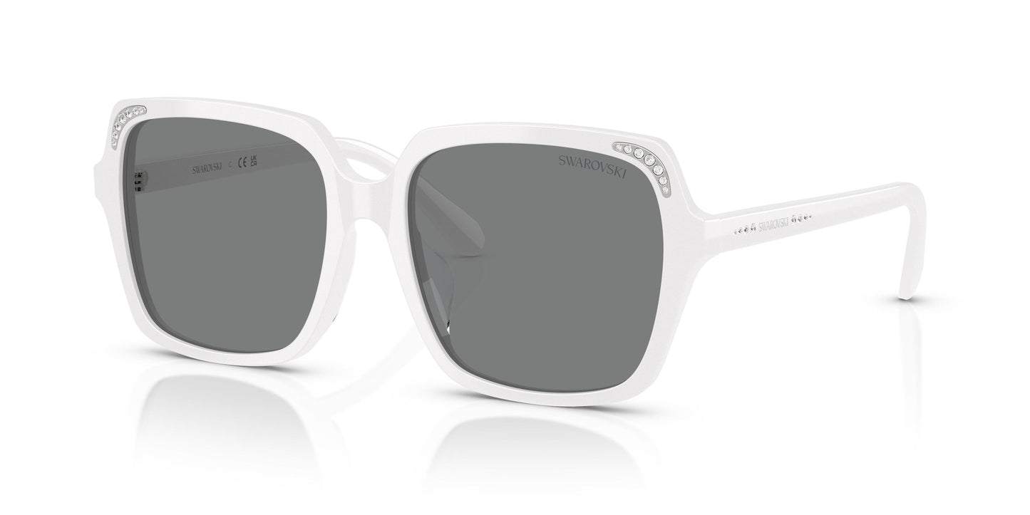 Swarovski SK6034D 105087 56